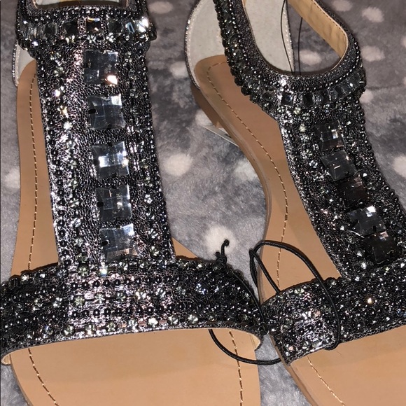 Express sandals - Picture 5 of 6